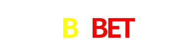 B7Bet
