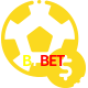 Aposte em esportes do mundo todo no B7Bet!